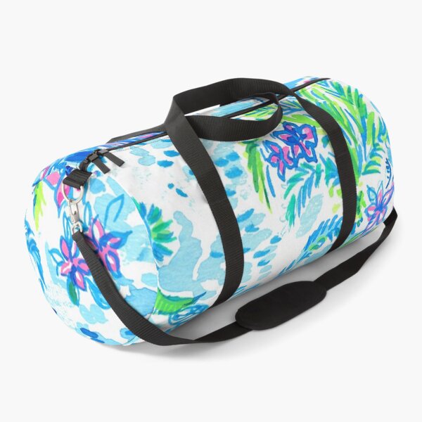 Item preview, Blue Ocean Holliday designed and sold by carrylone.