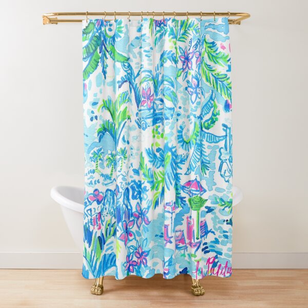 Item preview, Blue Ocean Holliday designed and sold by carrylone.