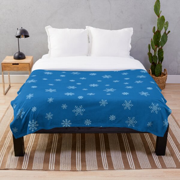 Item preview, snowflake designed and sold by MindFly.