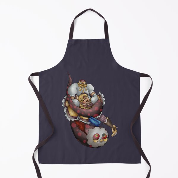 Item preview, Women Men Puella Magi Madoka Magica Cool Graphic Gift designed and sold by Williams101Lou.