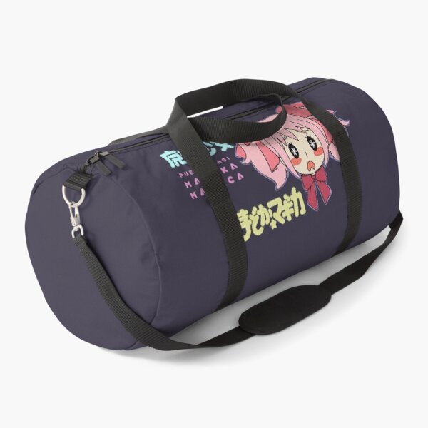 Item preview, Birthday Gifts Puella Magi Madoka Magica Gifts For Halloween designed and sold by Johnson101Jani.
