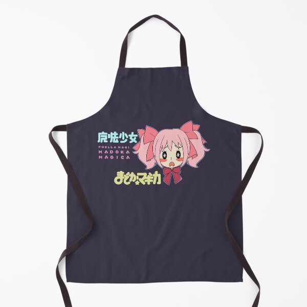Item preview, Birthday Gifts Puella Magi Madoka Magica Gifts For Halloween designed and sold by Johnson101Jani.