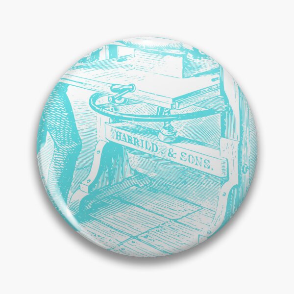 Item preview, Money. designed and sold by RAJSHIVA.