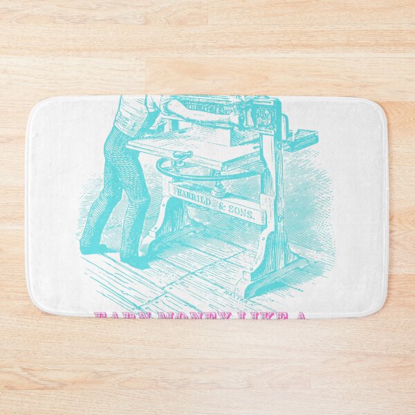 Item preview, Money. designed and sold by RAJSHIVA.