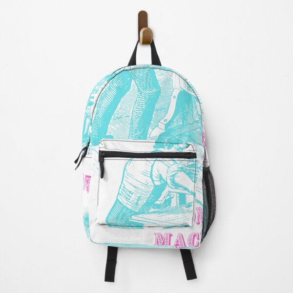 Item preview, Money. designed and sold by RAJSHIVA.