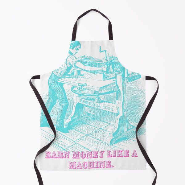 Item preview, Money. designed and sold by RAJSHIVA.