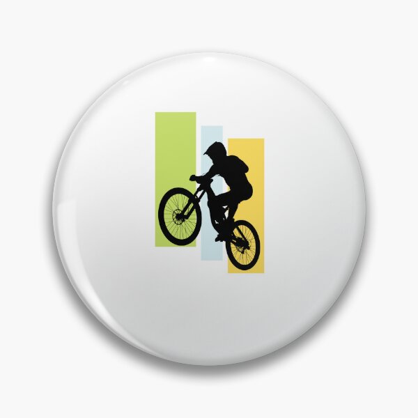 Item preview, Warm up Your Engine - Cycling Adventure - Unique Cyclist Art for Active Enthusiasts designed and sold by exclusivebucket.