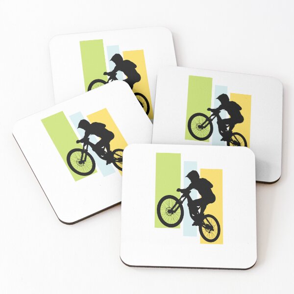 Item preview, Warm up Your Engine - Cycling Adventure - Unique Cyclist Art for Active Enthusiasts designed and sold by exclusivebucket.