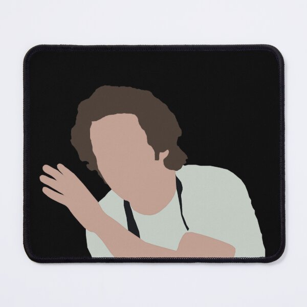 Item preview, Carmen 'Carmy' Berzatto designed and sold by d-obsession-k.