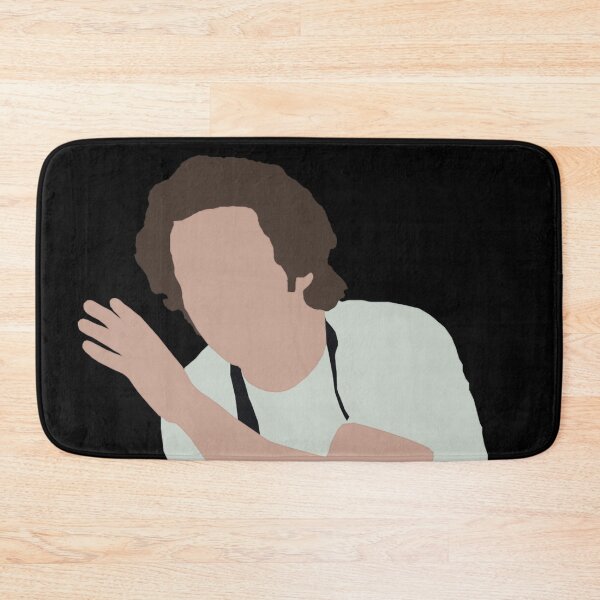 Item preview, Carmen 'Carmy' Berzatto designed and sold by d-obsession-k.