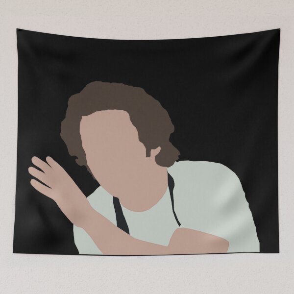 Item preview, Carmen 'Carmy' Berzatto designed and sold by d-obsession-k.