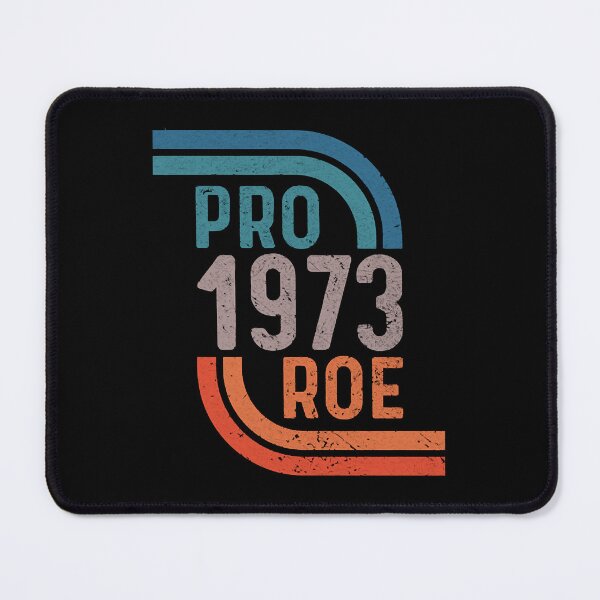 Item preview, Defend Roe V Wade Pro Choice Abortion Rights Feminism designed and sold by Paytonlonxa00.