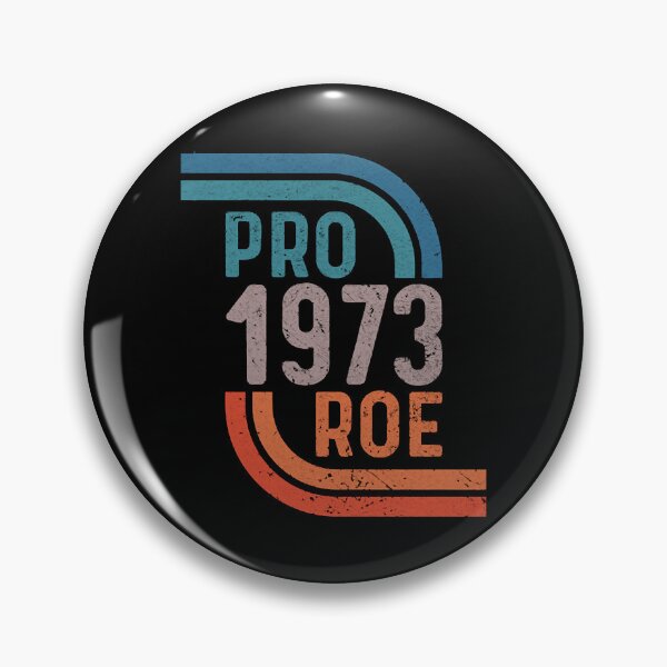 Artikelvorschau, Verteidigen Sie Roe V Wade Pro Choice Abtreibungsrechte Feminismus entworfen und verkauft von Paytonlonxa00.