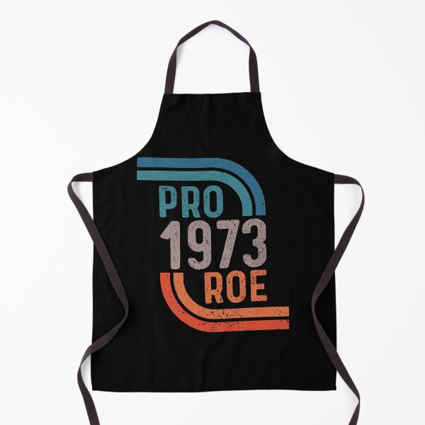 Item preview, Defend Roe V Wade Pro Choice Abortion Rights Feminism designed and sold by Paytonlonxa00.