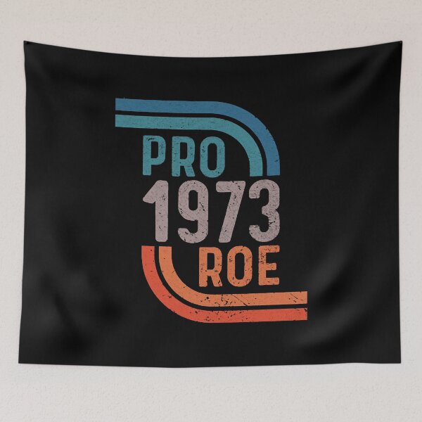 Item preview, Defend Roe V Wade Pro Choice Abortion Rights Feminism designed and sold by Paytonlonxa00.