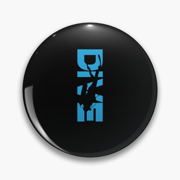 Item preview, Dive Scuba Diving Scuba Diver designed and sold by Zaidan16.