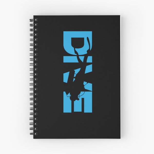 Item preview, Dive Scuba Diving Scuba Diver designed and sold by Zaidan16.
