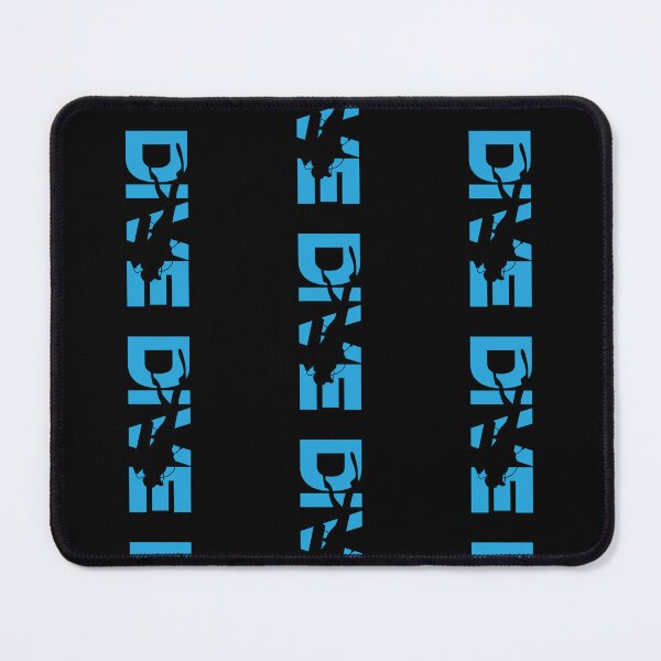 Item preview, Dive Scuba Diving Scuba Diver designed and sold by Zaidan16.