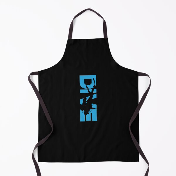 Item preview, Dive Scuba Diving Scuba Diver designed and sold by Zaidan16.