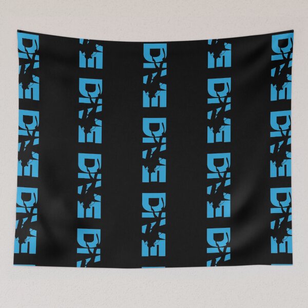 Item preview, Dive Scuba Diving Scuba Diver designed and sold by Zaidan16.