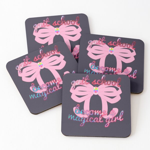 Item preview, Day Gifts Puella Magi Madoka Magica Gift For Fans designed and sold by Johnson101Jani.