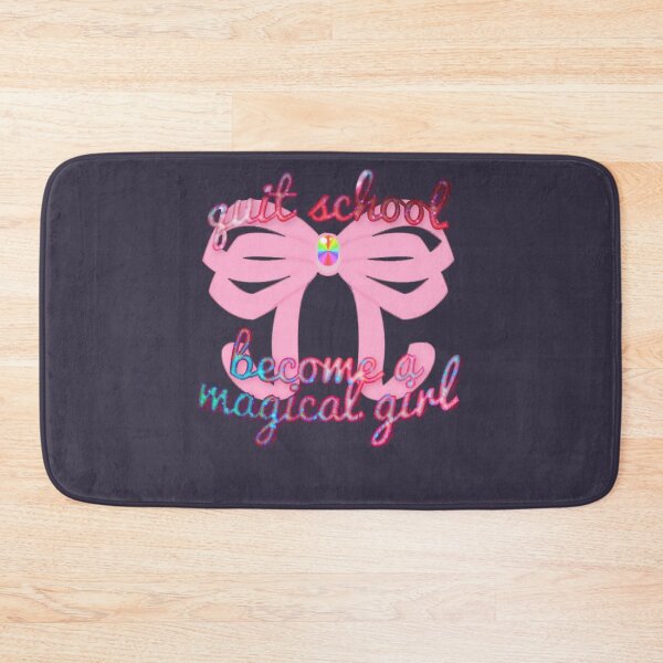 Item preview, Day Gifts Puella Magi Madoka Magica Gift For Fans designed and sold by Johnson101Jani.