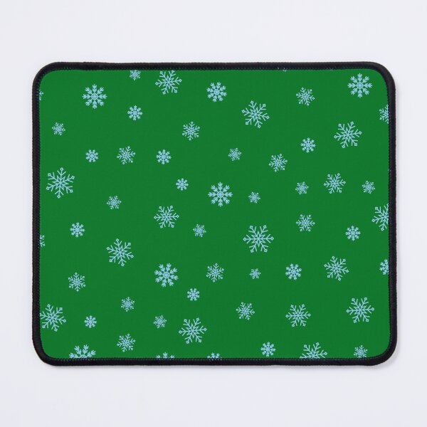 Item preview, snowflake designed and sold by MindFly.