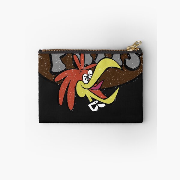 Item preview, Cuckoo for Cocoa Puffs  designed and sold by BrittneyClark00.