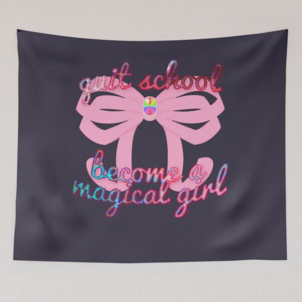 Item preview, Day Gifts Puella Magi Madoka Magica Gift For Fans designed and sold by Johnson101Jani.