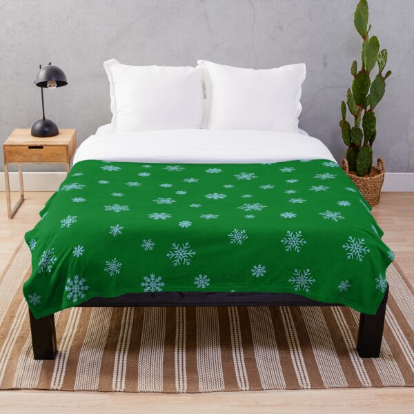 Item preview, copo de nieve designed and sold by MindFly.