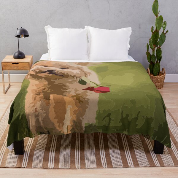 Item preview, Copy of Maine Coon Cat Digital Painting designed and sold by Positive Lad.
