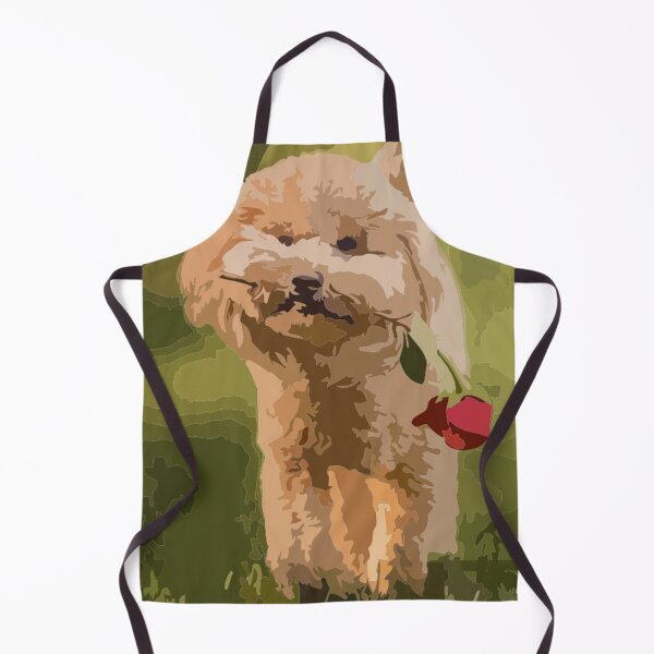 Item preview, Copy of Maine Coon Cat Digital Painting designed and sold by Positive Lad.