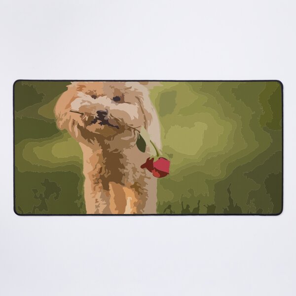 Item preview, Copy of Maine Coon Cat Digital Painting designed and sold by Positive Lad.