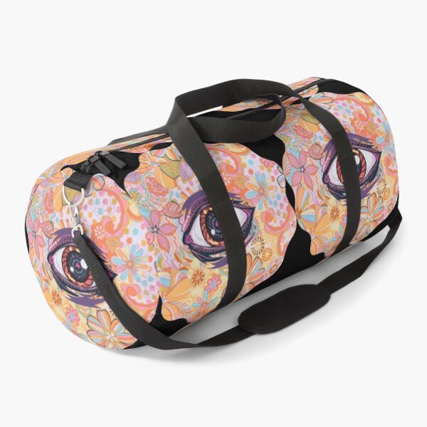 Item preview, Psychedelic 70's designed and sold by Shiablue.