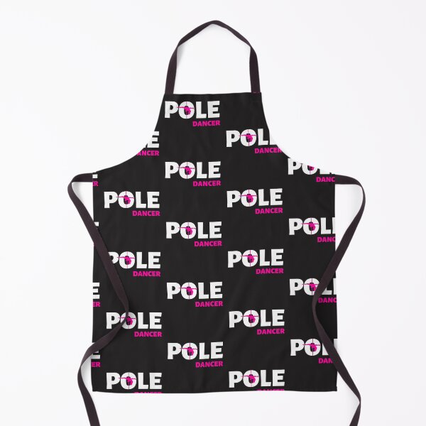 Item preview, POLE DANCER designed and sold by PoleDanceLife.