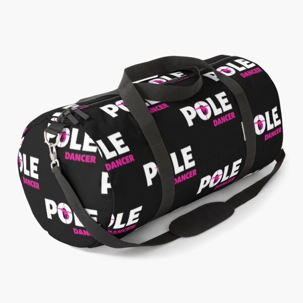 Item preview, POLE DANCER designed and sold by PoleDanceLife.