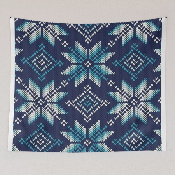 Item preview, Floral Digital Art designed and sold by NengShop.