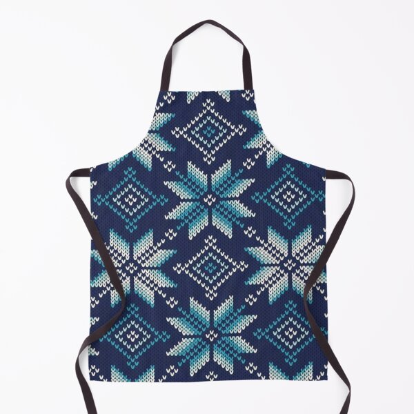 Item preview, Floral Digital Art designed and sold by NengShop.