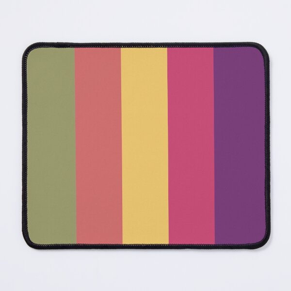 Item preview, keep it simple. With this design you are very trendy designed and sold by SUBGIRL.