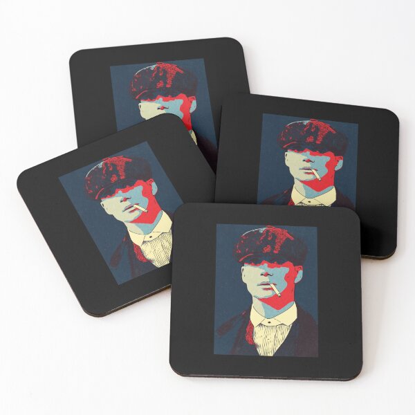 Item preview, Tommy Shelby designed and sold by TimerBrown.