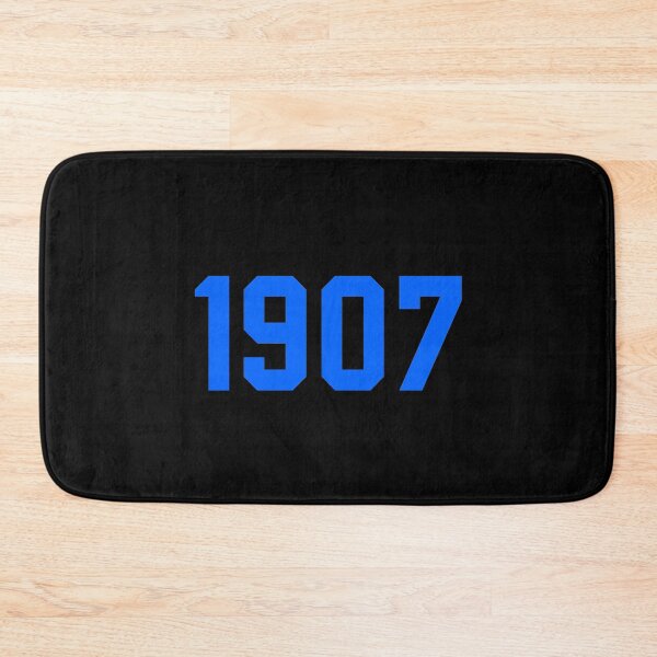 Item preview, 1907 Atalanta designed and sold by VRedBaller.