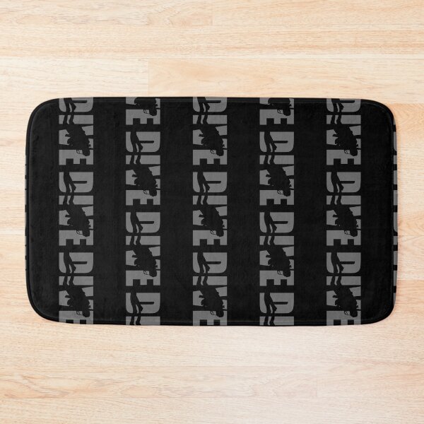 Item preview, Dive Scuba Diving designed and sold by Zaidan16.