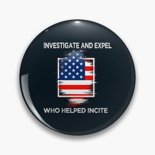 Item preview, and expel, who helped incite, Congress commemorate the upcoming 1-year anniversary investigate of Tr designed and sold by TEDGLOBALi.