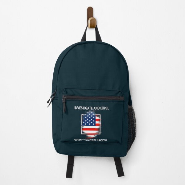 Item preview, and expel, who helped incite, Congress commemorate the upcoming 1-year anniversary investigate of Tr  designed and sold by TEDGLOBALi.