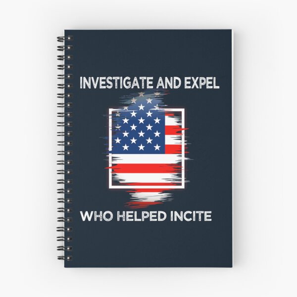 Item preview, and expel, who helped incite, Congress commemorate the upcoming 1-year anniversary investigate of Tr designed and sold by TEDGLOBALi.