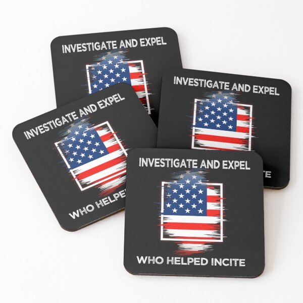 Item preview, and expel, who helped incite, Congress commemorate the upcoming 1-year anniversary investigate of Tr  designed and sold by TEDGLOBALi.