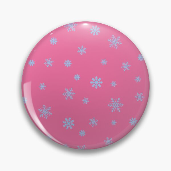 Aperçu de l'œuvre flocon de neige créée et vendue par MindFly.