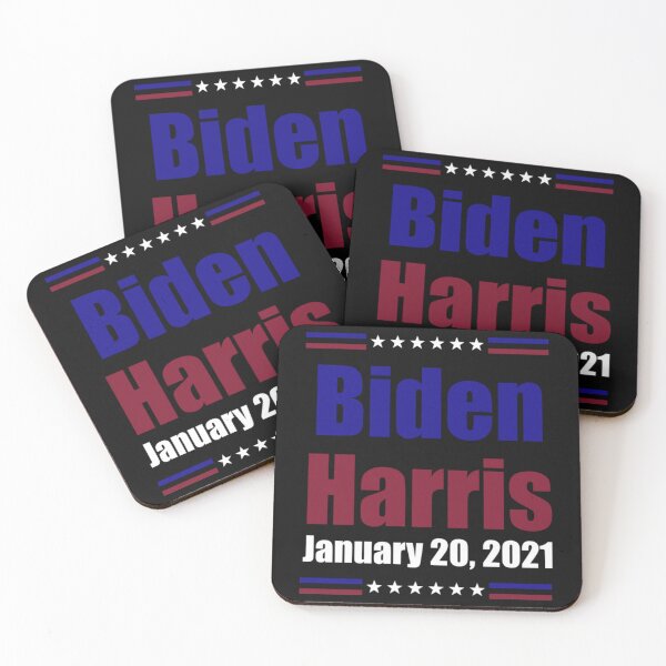 Item preview, Biden harris 2021     designed and sold by TEDGLOBALi.