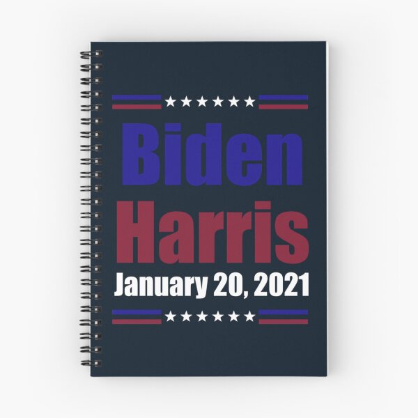 Item preview, Biden harris 2021     designed and sold by TEDGLOBALi.