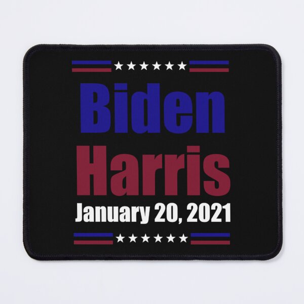 Item preview, Biden harris 2021     designed and sold by TEDGLOBALi.